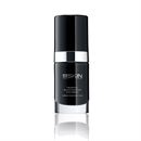 111SKIN Celestial Black Diamond Eye Cream 15 ml